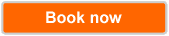 Check Availability and make Bookings